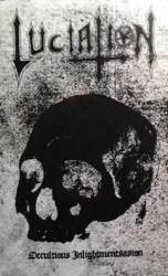 Luciation : Occultious Inlightmentsasion